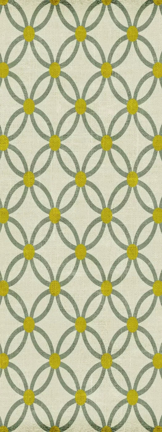 Sweet Pea 8X20 Ultracloth ( 96 X 240 Inch ) Backdrop