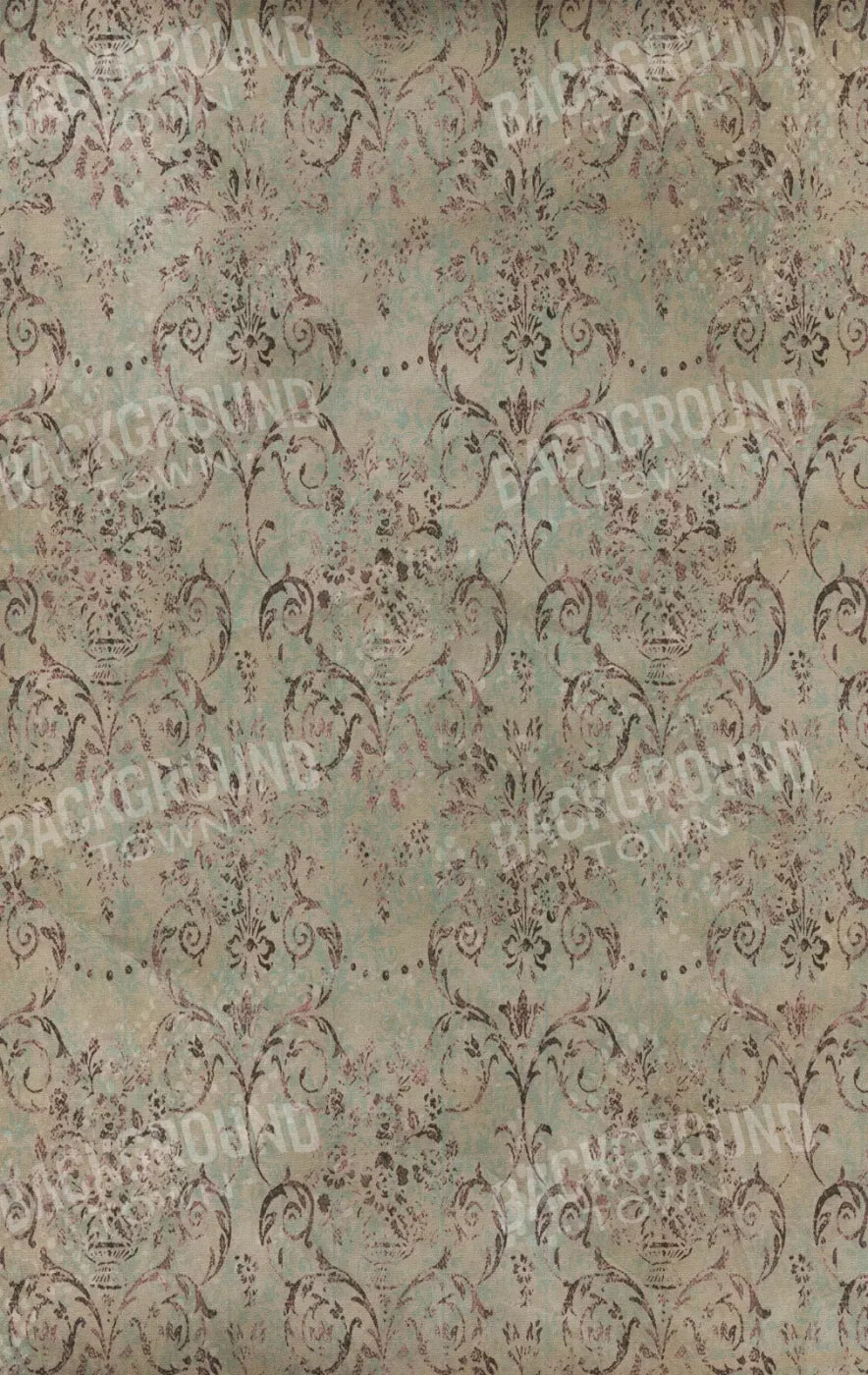 Sweet Serenity 10’X16’ Ultracloth (120 X 192 Inch) Backdrop