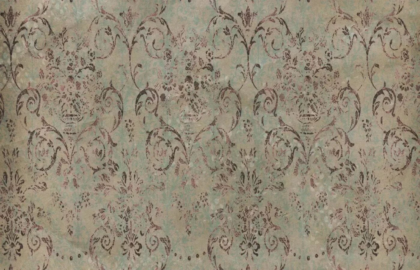 Sweet Serenity 12’X8’ Ultracloth (144 X 96 Inch) Backdrop