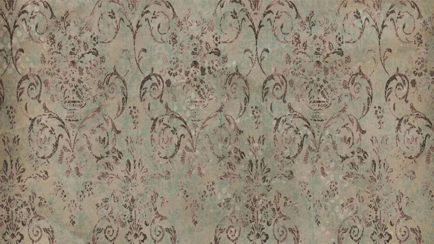 Sweet Serenity 14’X8’ Ultracloth (168 X 96 Inch) Backdrop