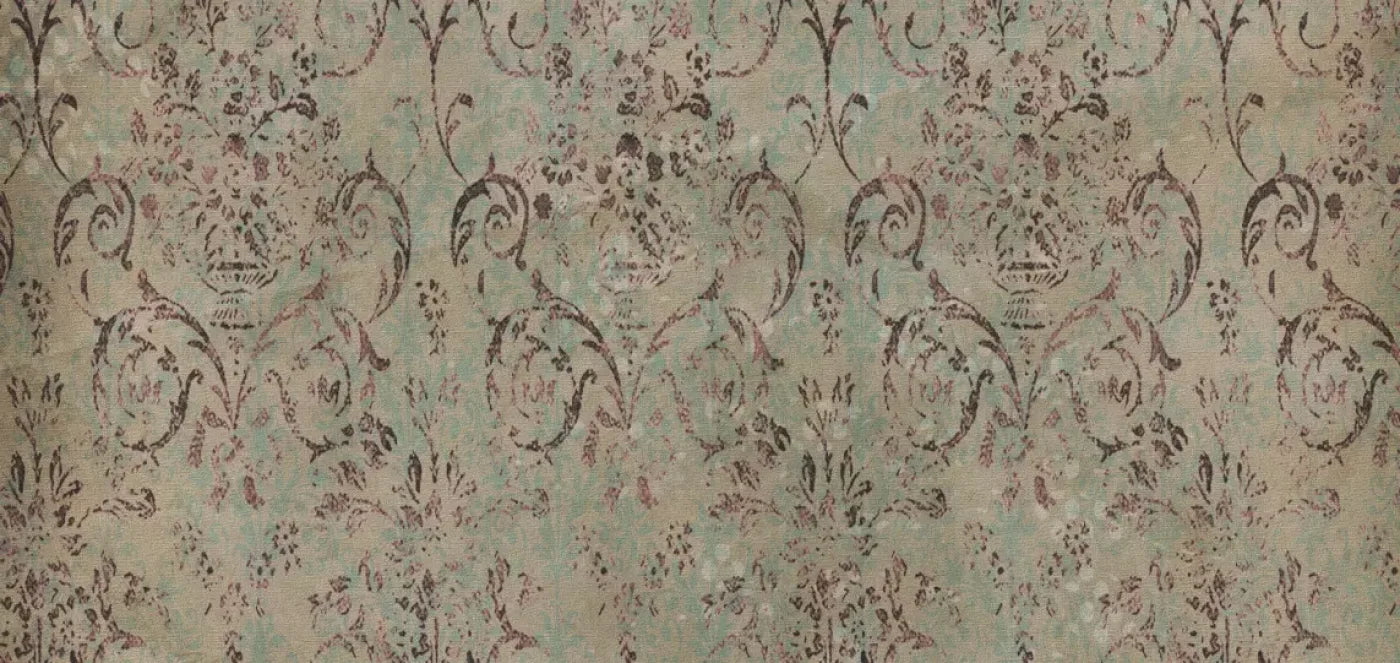 Sweet Serenity 16’X8’ Ultracloth (192 X 96 Inch) Backdrop