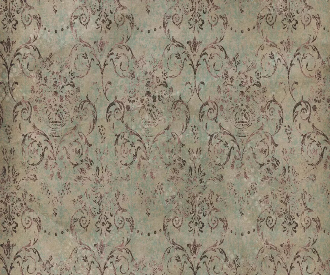 Sweet Serenity 5’X4’2’ Fleece (60 X 50 Inch) Backdrop