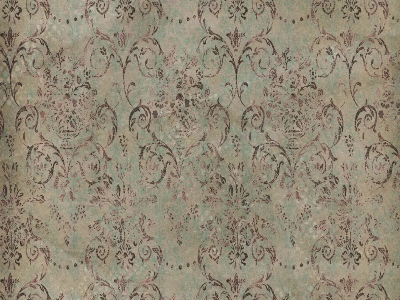 Sweet Serenity 6’8’X5’ Fleece (80 X 60 Inch) Backdrop
