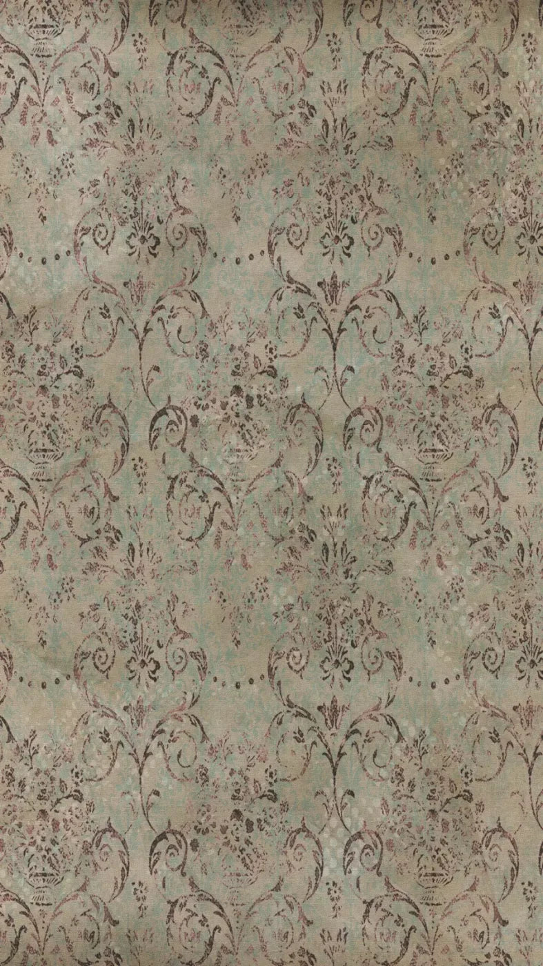 Sweet Serenity 8’X14’ Ultracloth (96 X 168 Inch) Backdrop