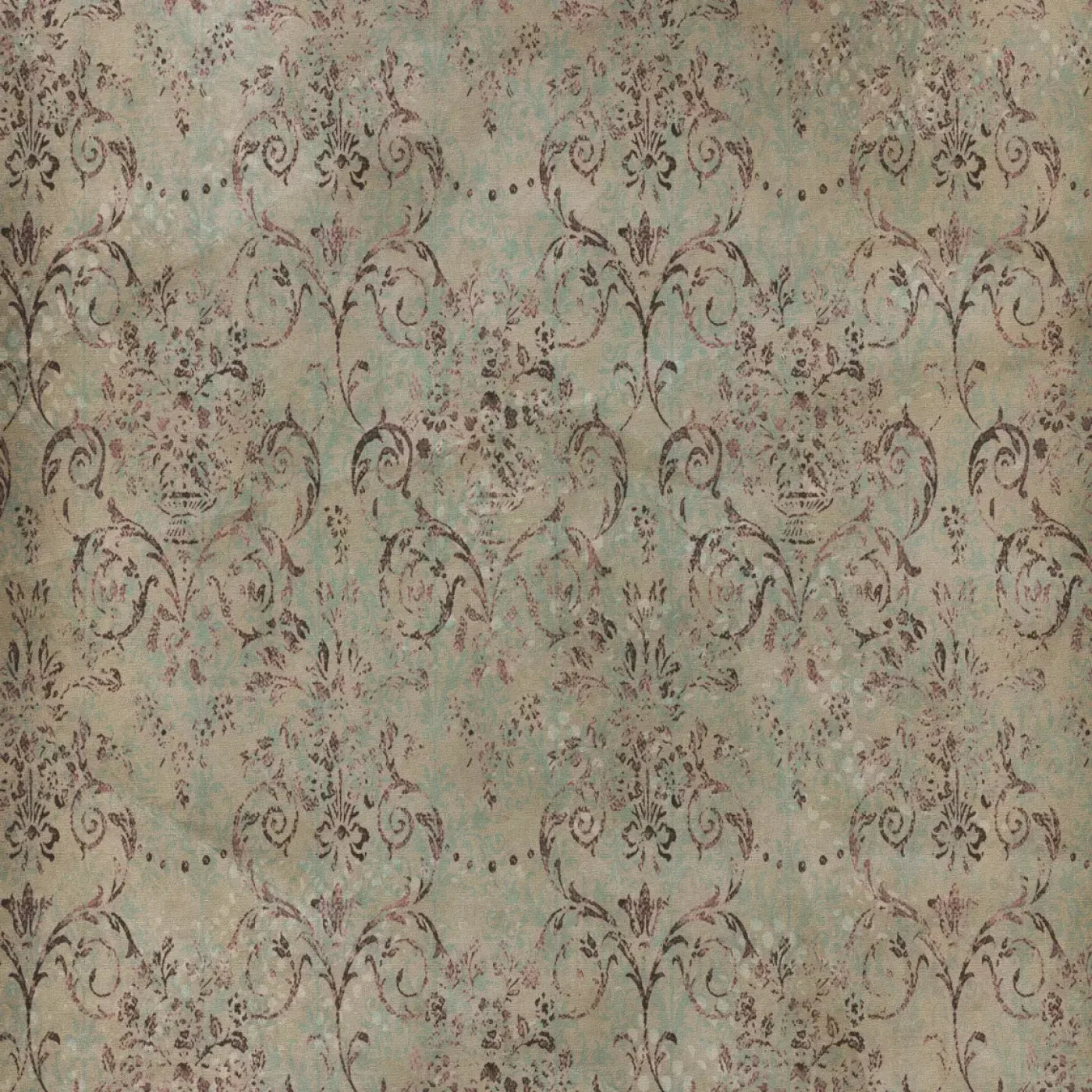 Sweet Serenity Backdrop