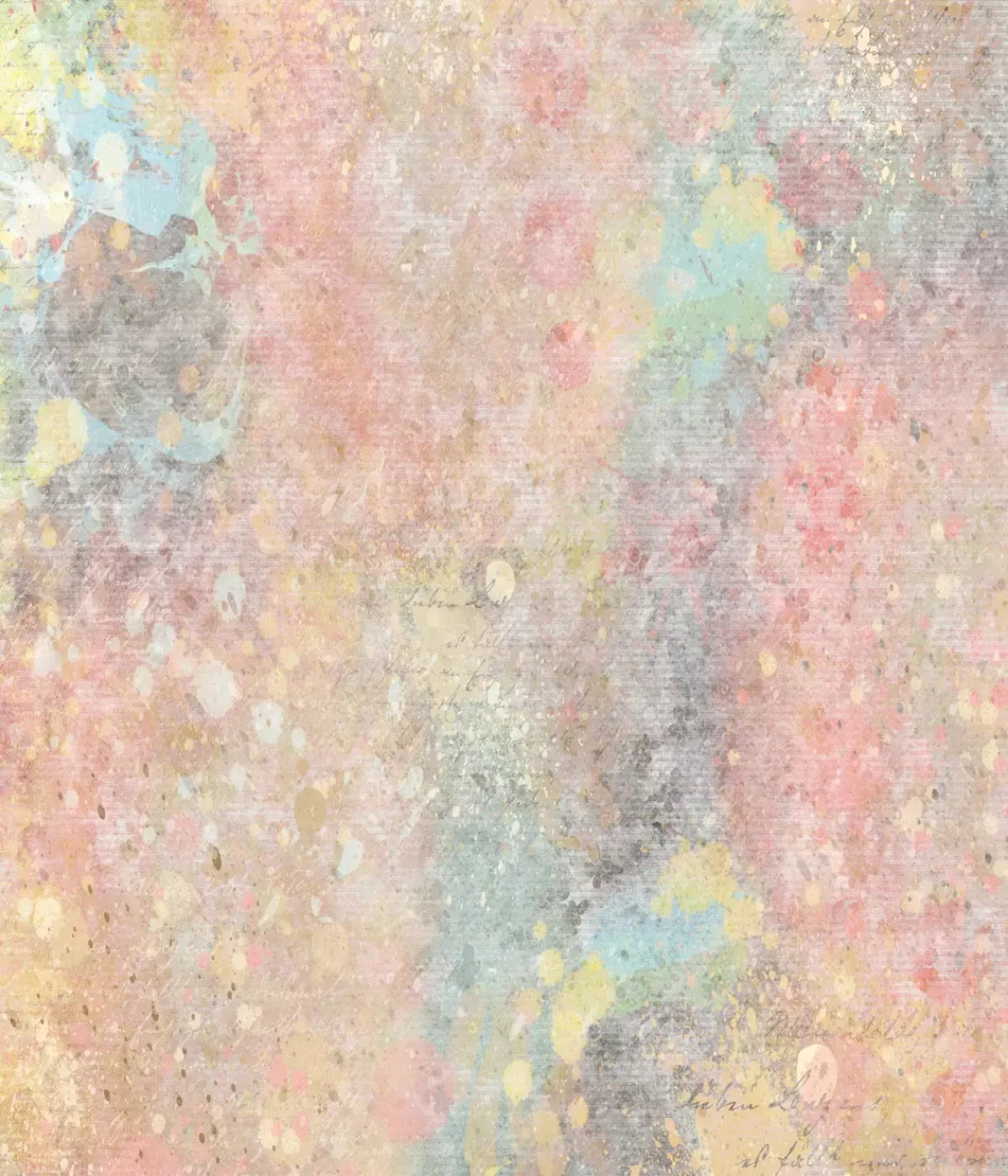 Sweet Tart 10’X12’ Ultracloth (120 X 144 Inch) Backdrop