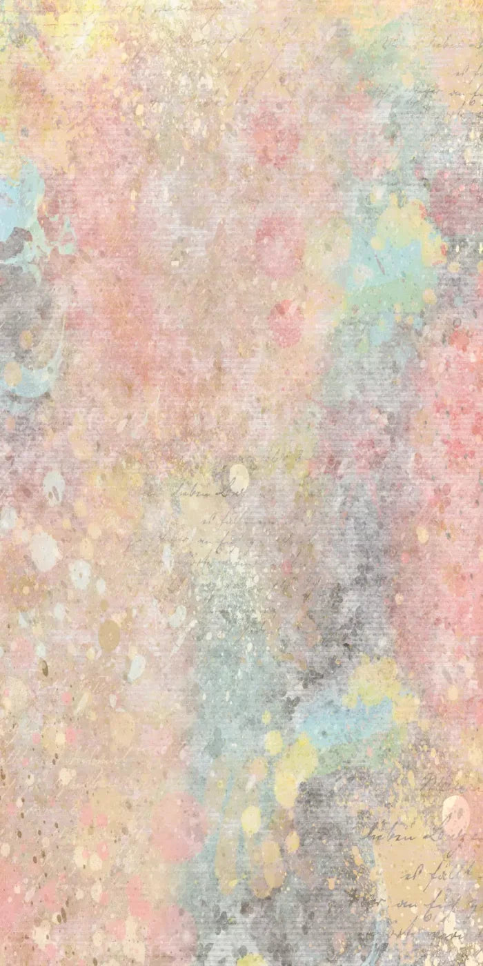 Sweet Tart 10’X20’ Ultracloth (120 X 240 Inch) Backdrop