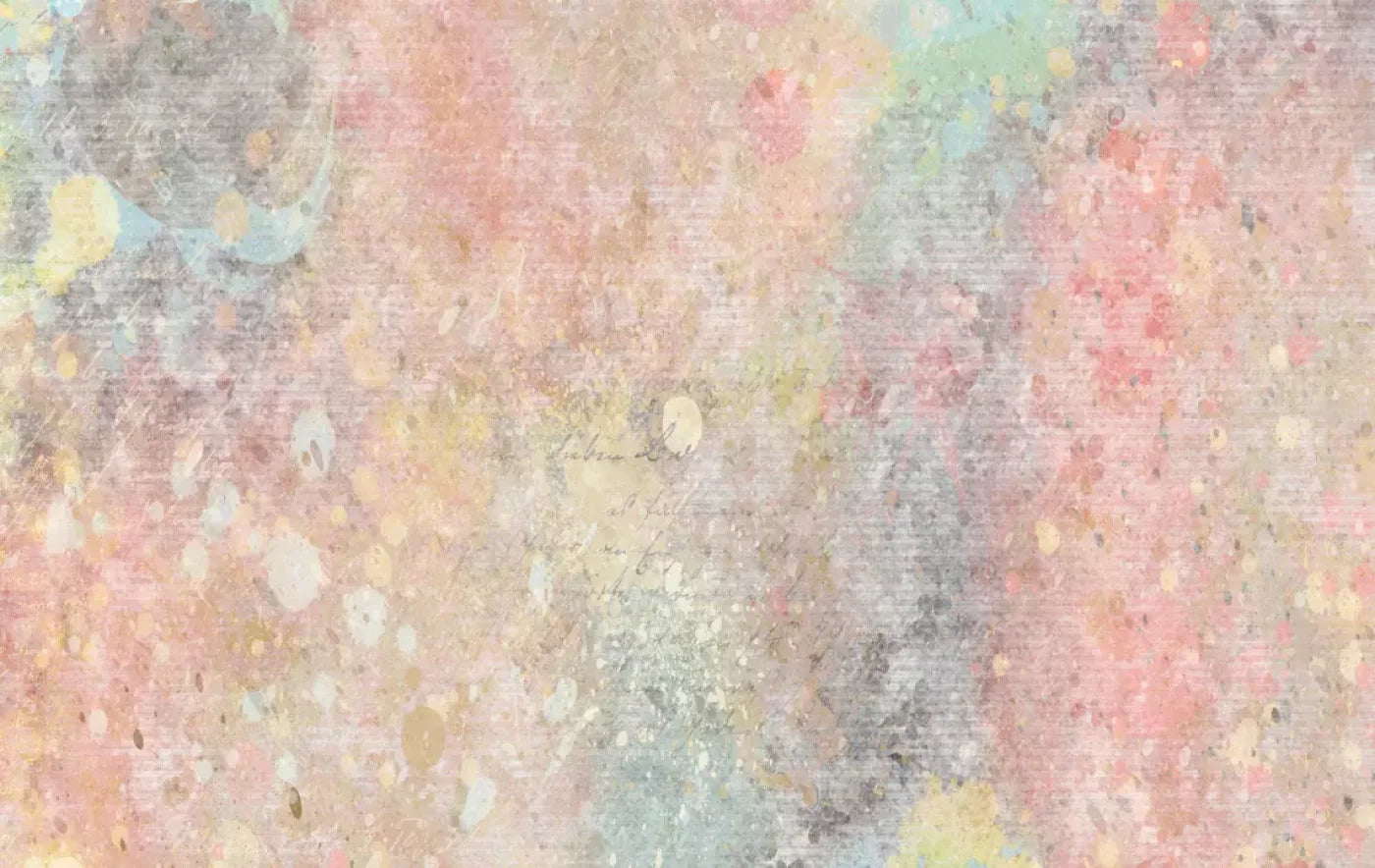 Sweet Tart 16’X10’ Ultracloth (192 X 120 Inch) Backdrop