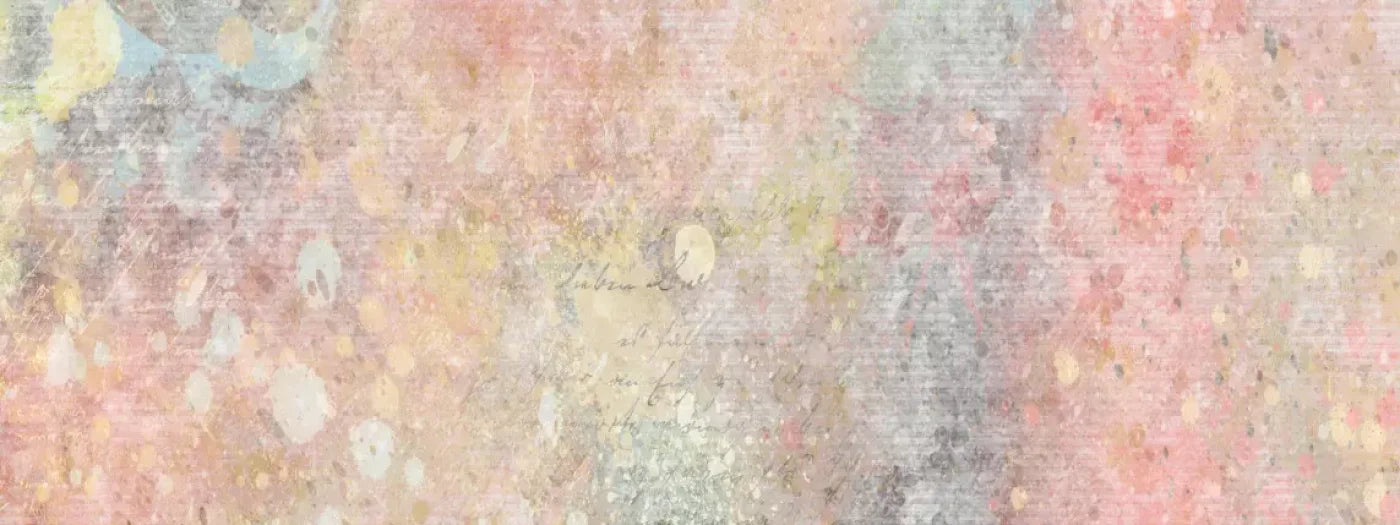 Sweet Tart 20’X8’ Ultracloth (240 X 96 Inch) Backdrop