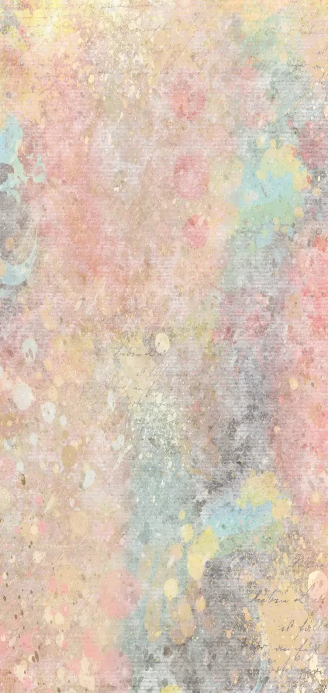 Sweet Tart 8’X16’ Ultracloth (96 X 192 Inch) Backdrop