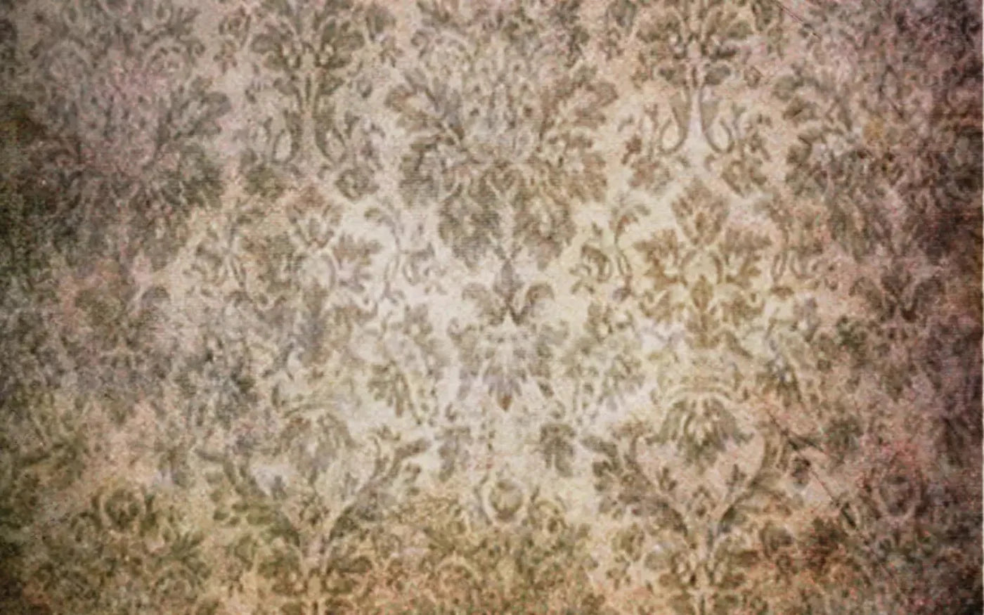 Sweet Vintage 14X9 Ultracloth ( 168 X 108 Inch ) Backdrop