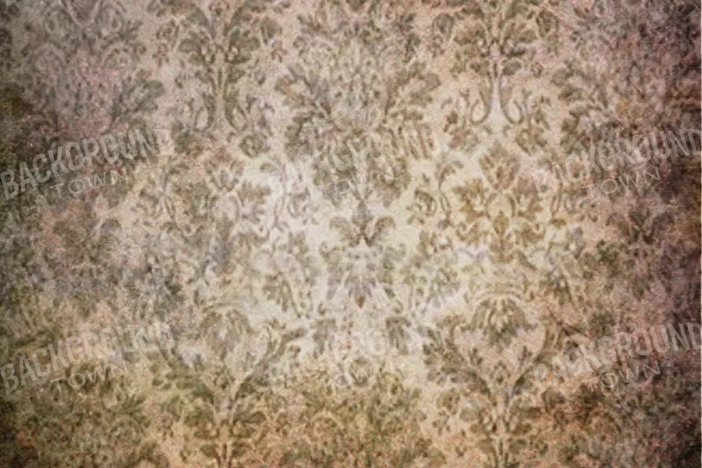 Sweet Vintage 8X5 Ultracloth ( 96 X 60 Inch ) Backdrop