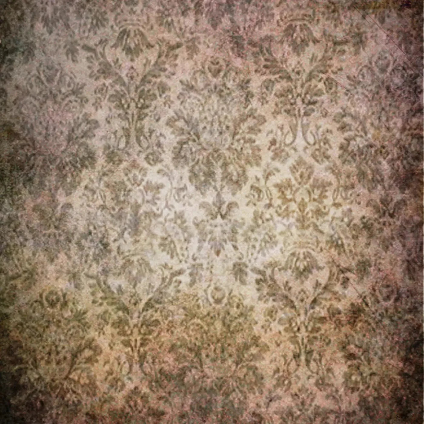 Sweet Vintage Backdrop