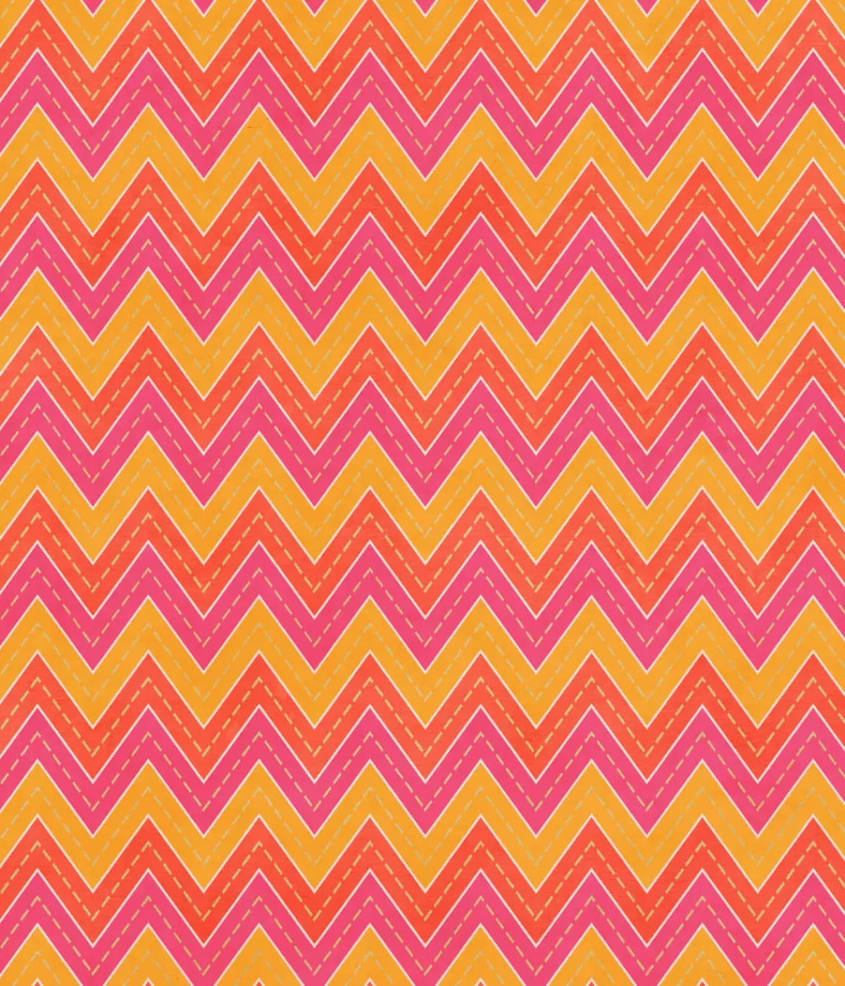 Swing 10X12 Ultracloth ( 120 X 144 Inch ) Backdrop