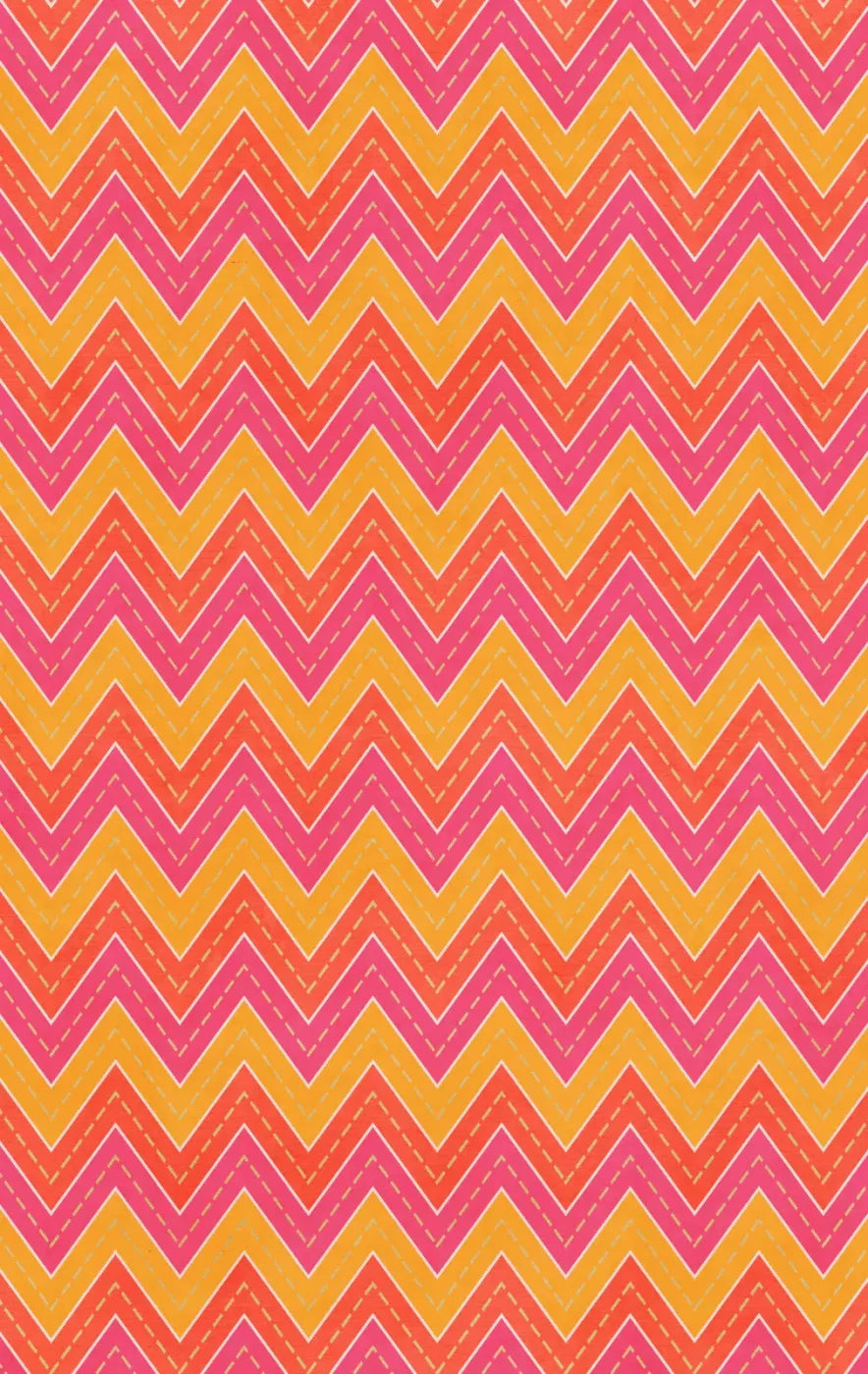 Swing 10X16 Ultracloth ( 120 X 192 Inch ) Backdrop