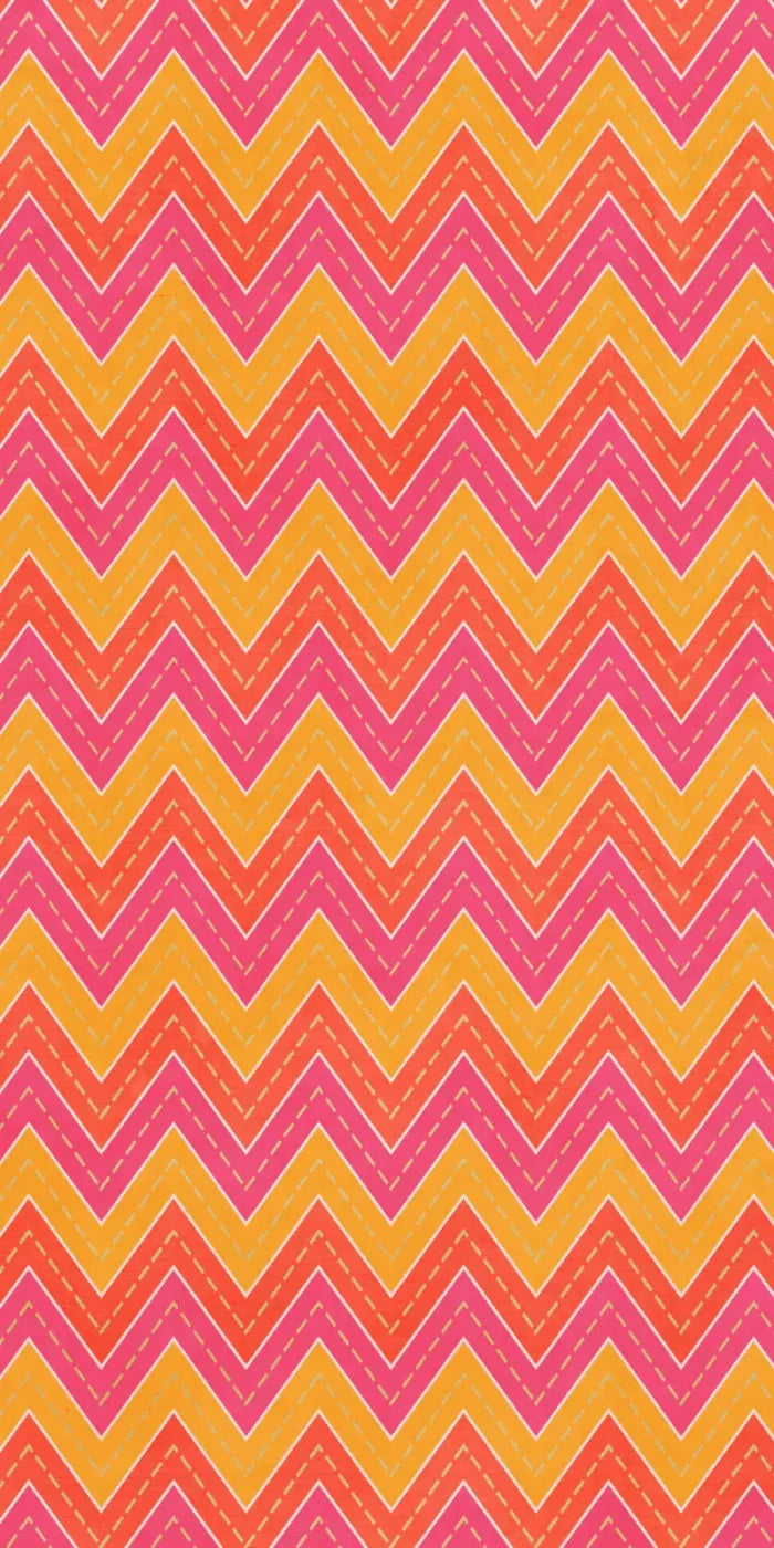 Swing 10X20 Ultracloth ( 120 X 240 Inch ) Backdrop