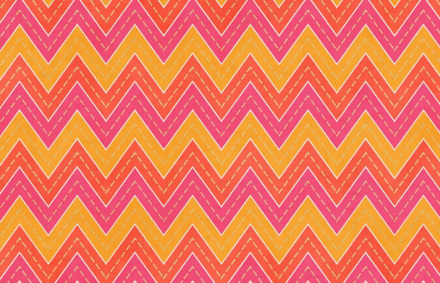 Swing 12X8 Ultracloth ( 144 X 96 Inch ) Backdrop