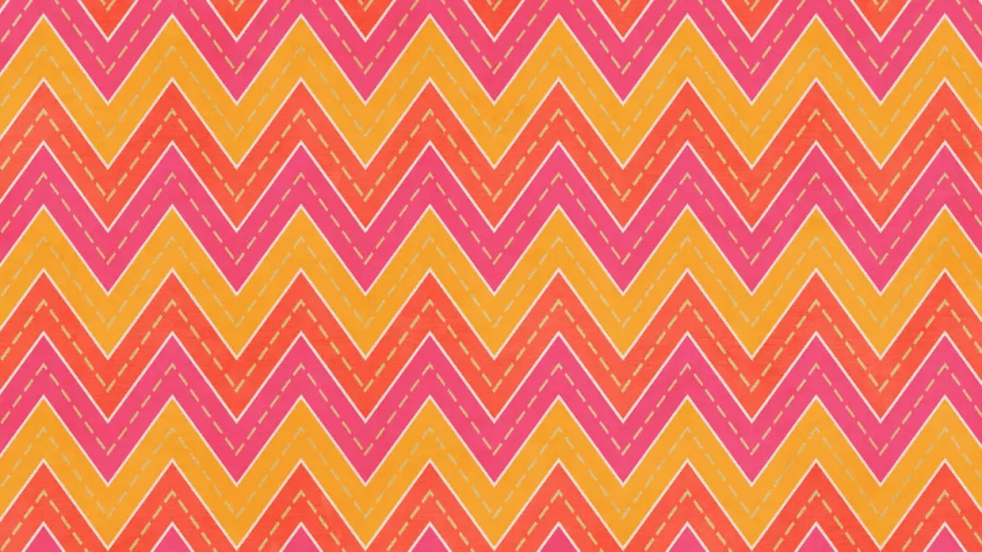 Swing 14X8 Ultracloth ( 168 X 96 Inch ) Backdrop