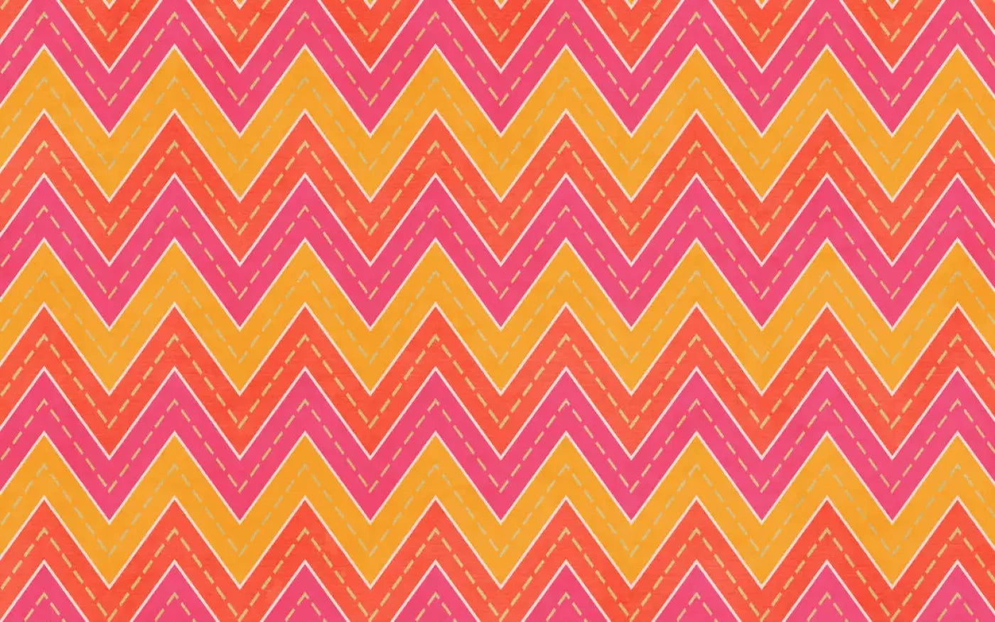 Swing 14X9 Ultracloth ( 168 X 108 Inch ) Backdrop