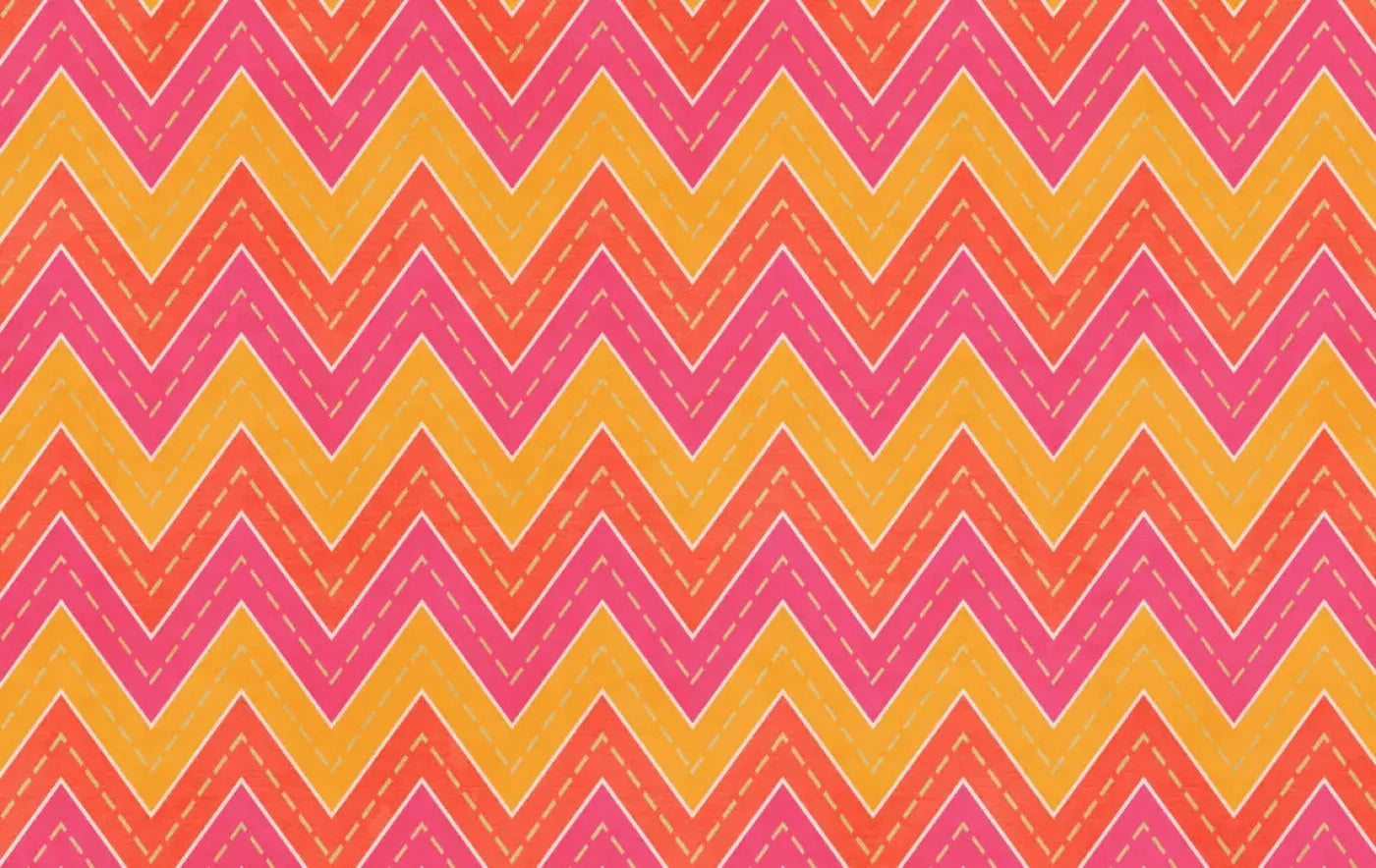 Swing 16X10 Ultracloth ( 192 X 120 Inch ) Backdrop