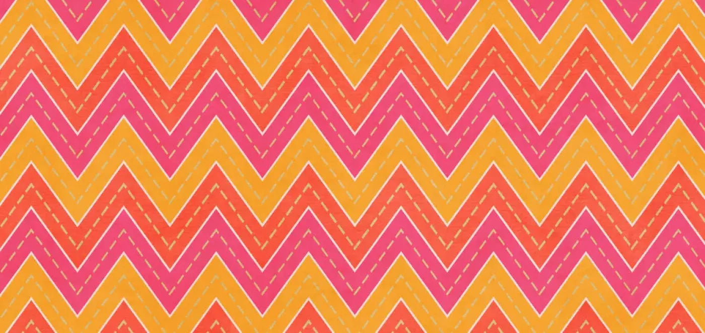 Swing 16X8 Ultracloth ( 192 X 96 Inch ) Backdrop