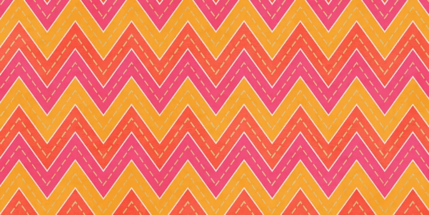 Swing 20X10 Ultracloth ( 240 X 120 Inch ) Backdrop