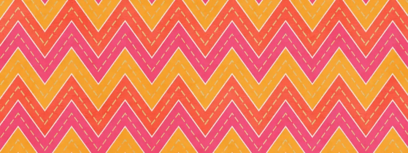 Swing 20X8 Ultracloth ( 240 X 96 Inch ) Backdrop