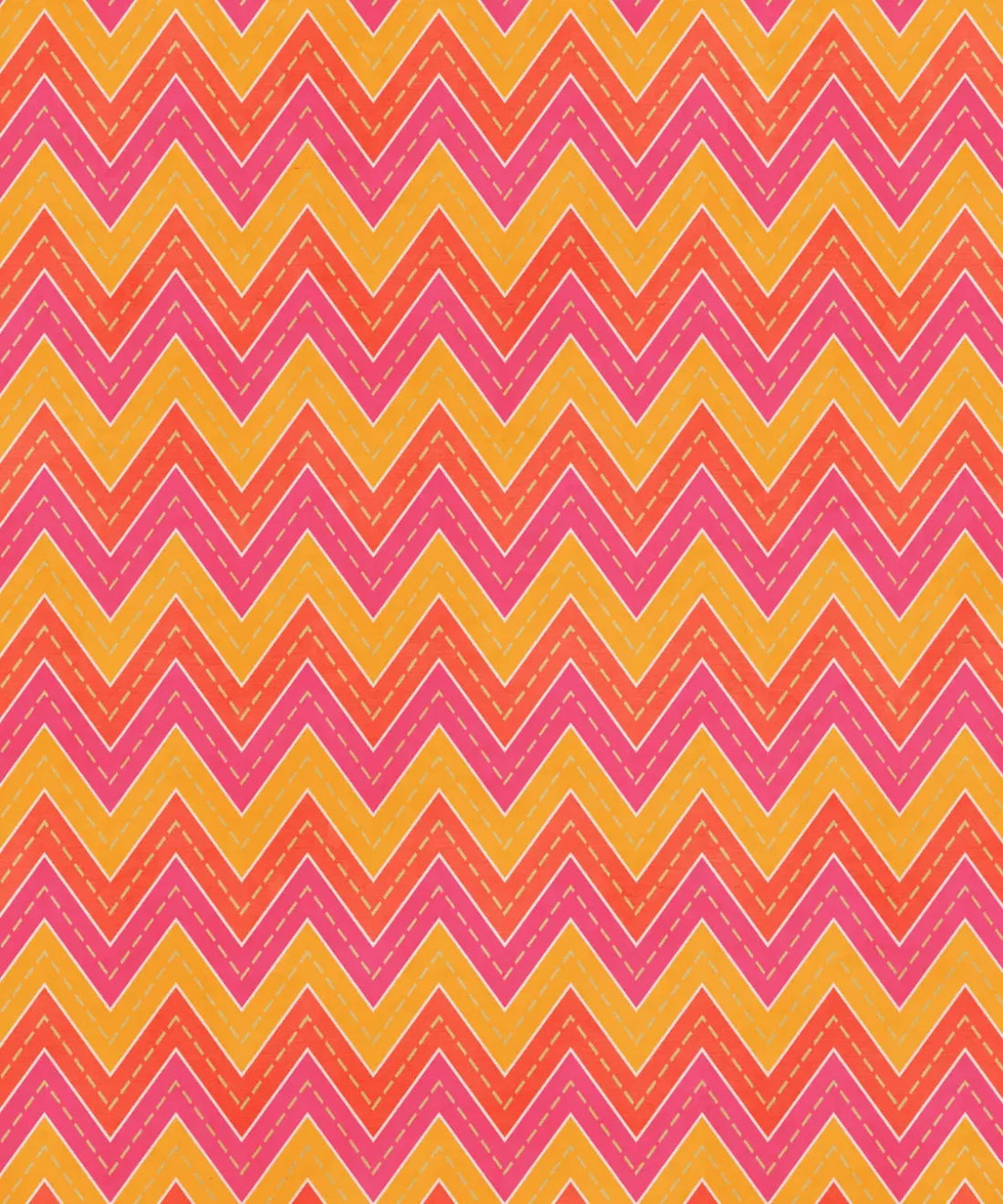 Pink Pattern Backdrop for Photography