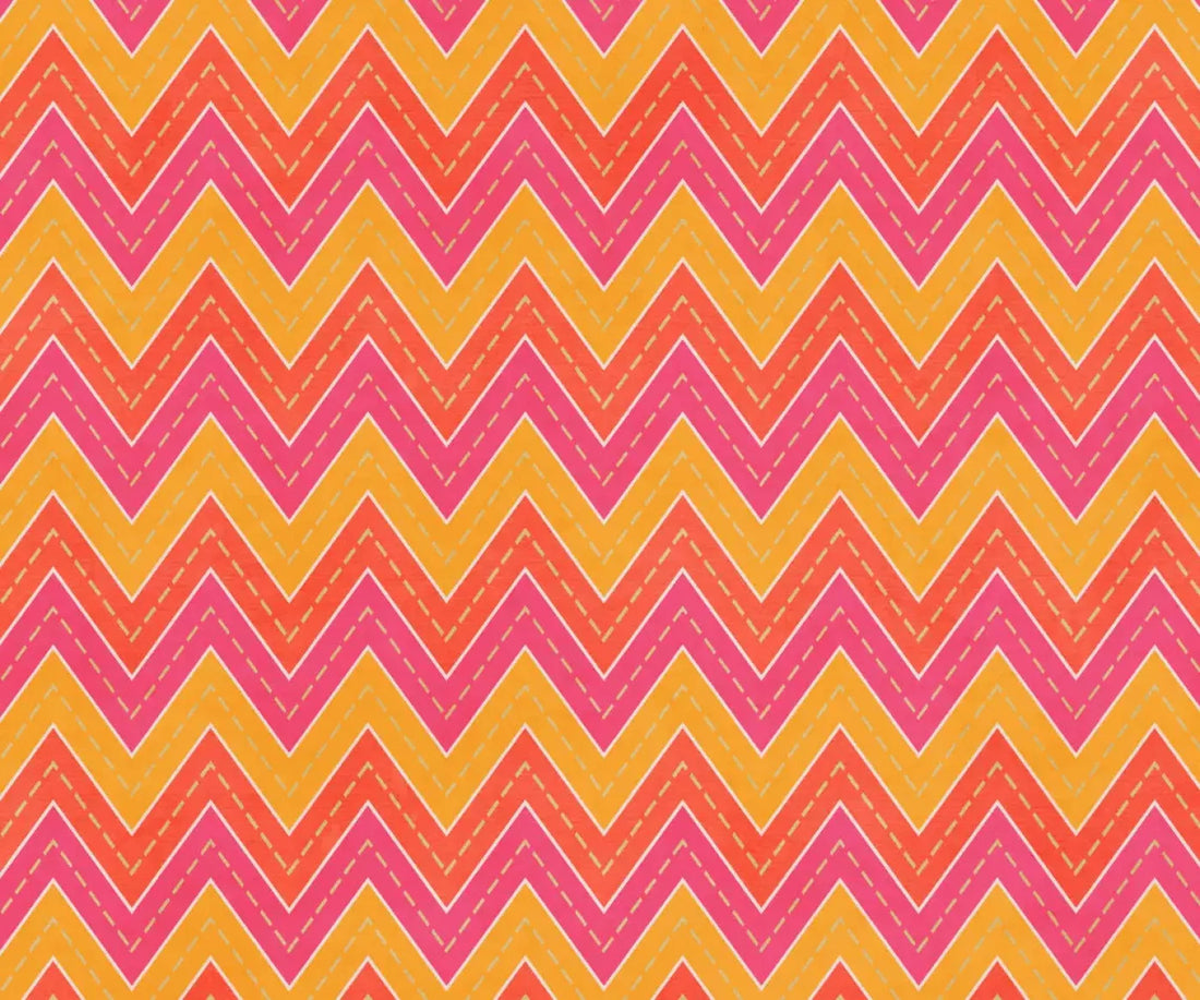 Swing 5X42 Fleece ( 60 X 50 Inch ) Backdrop