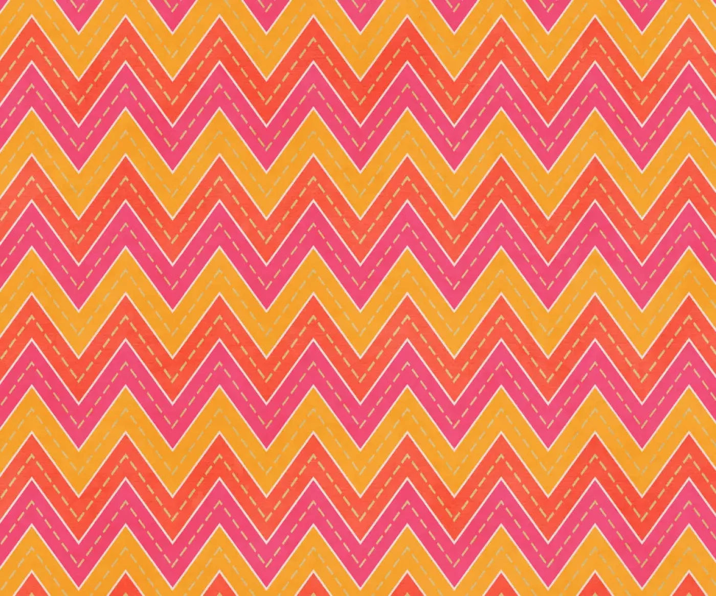 Swing 5X42 Fleece ( 60 X 50 Inch ) Backdrop