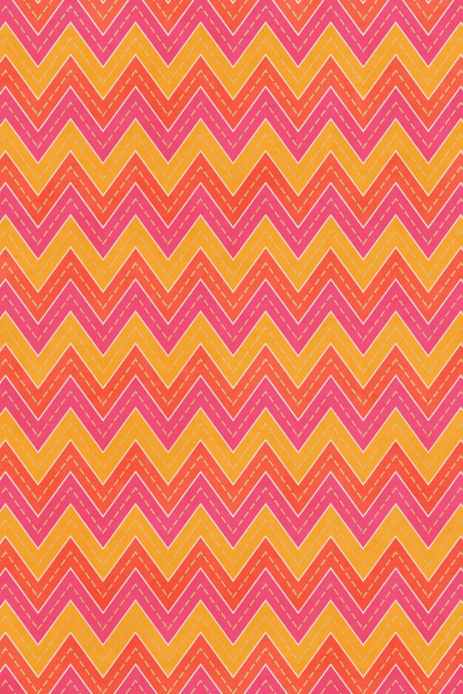 Swing 5X8 Ultracloth ( 60 X 96 Inch ) Backdrop