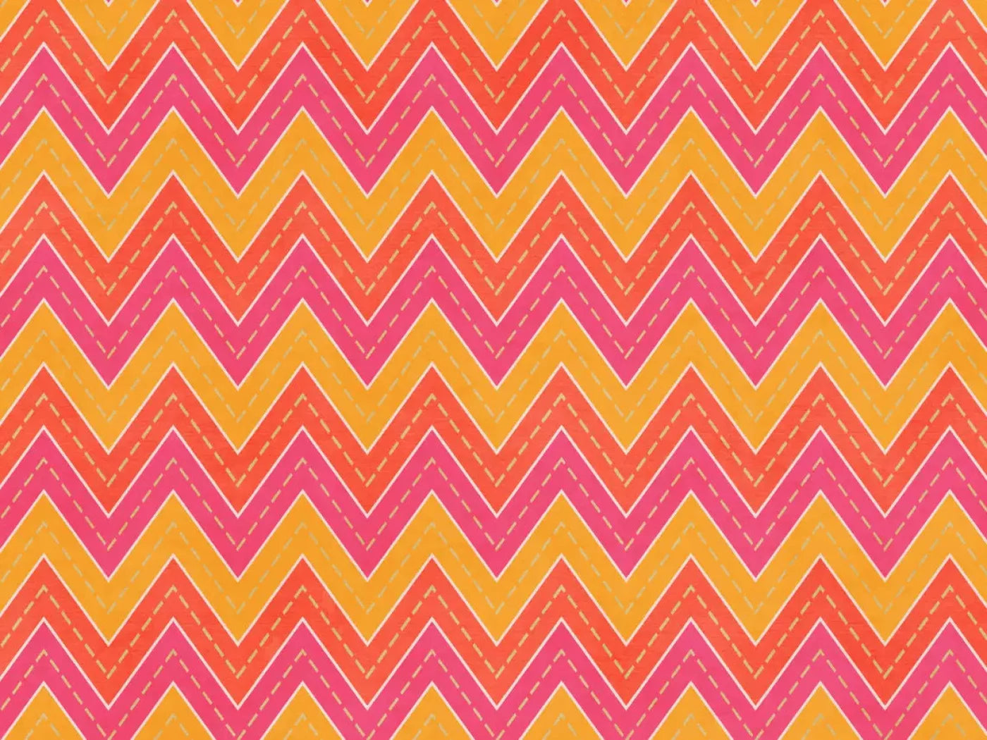 Swing 68X5 Fleece ( 80 X 60 Inch ) Backdrop