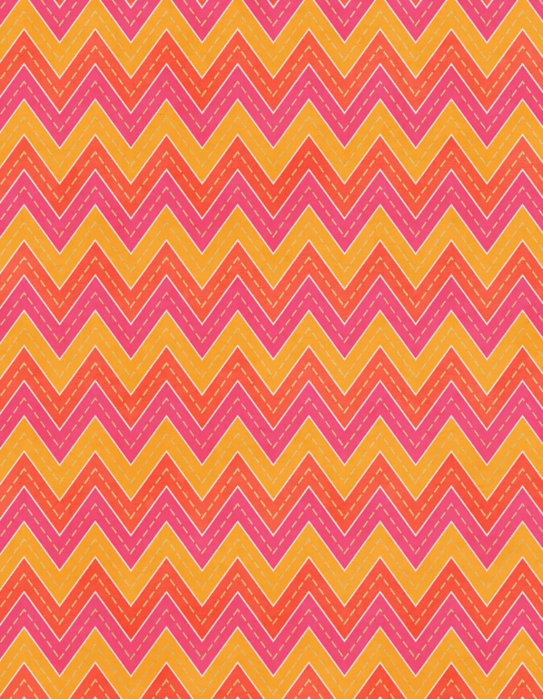 Swing 6X8 Fleece ( 72 X 96 Inch ) Backdrop
