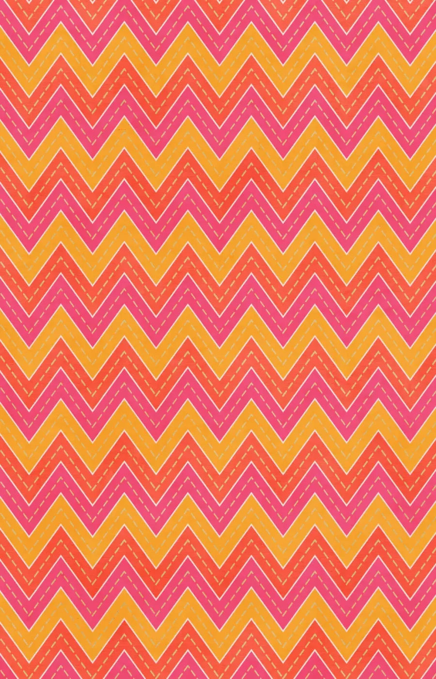 Swing 8X12 Ultracloth ( 96 X 144 Inch ) Backdrop