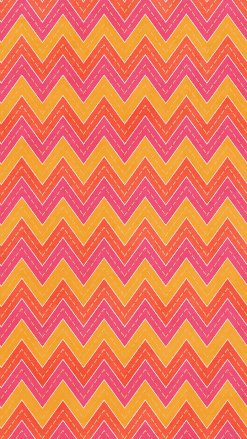Swing 8X14 Ultracloth ( 96 X 168 Inch ) Backdrop