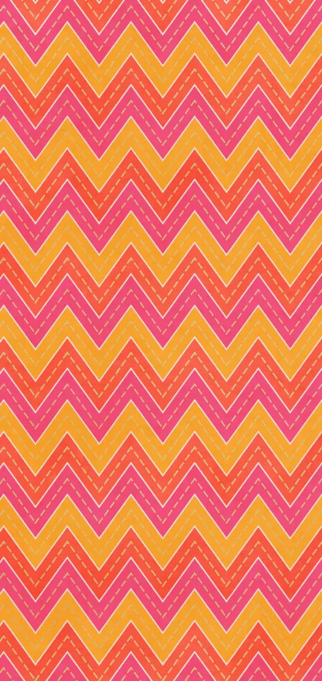 Swing 8X16 Ultracloth ( 96 X 192 Inch ) Backdrop