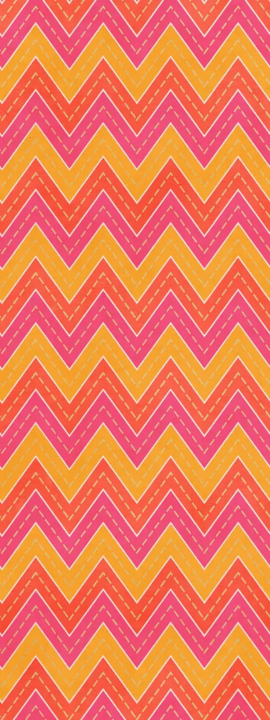 Swing 8X20 Ultracloth ( 96 X 240 Inch ) Backdrop