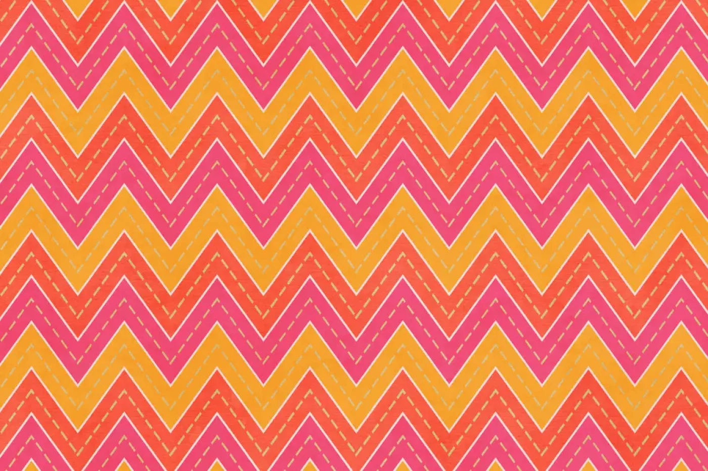 Swing 8X5 Ultracloth ( 96 X 60 Inch ) Backdrop