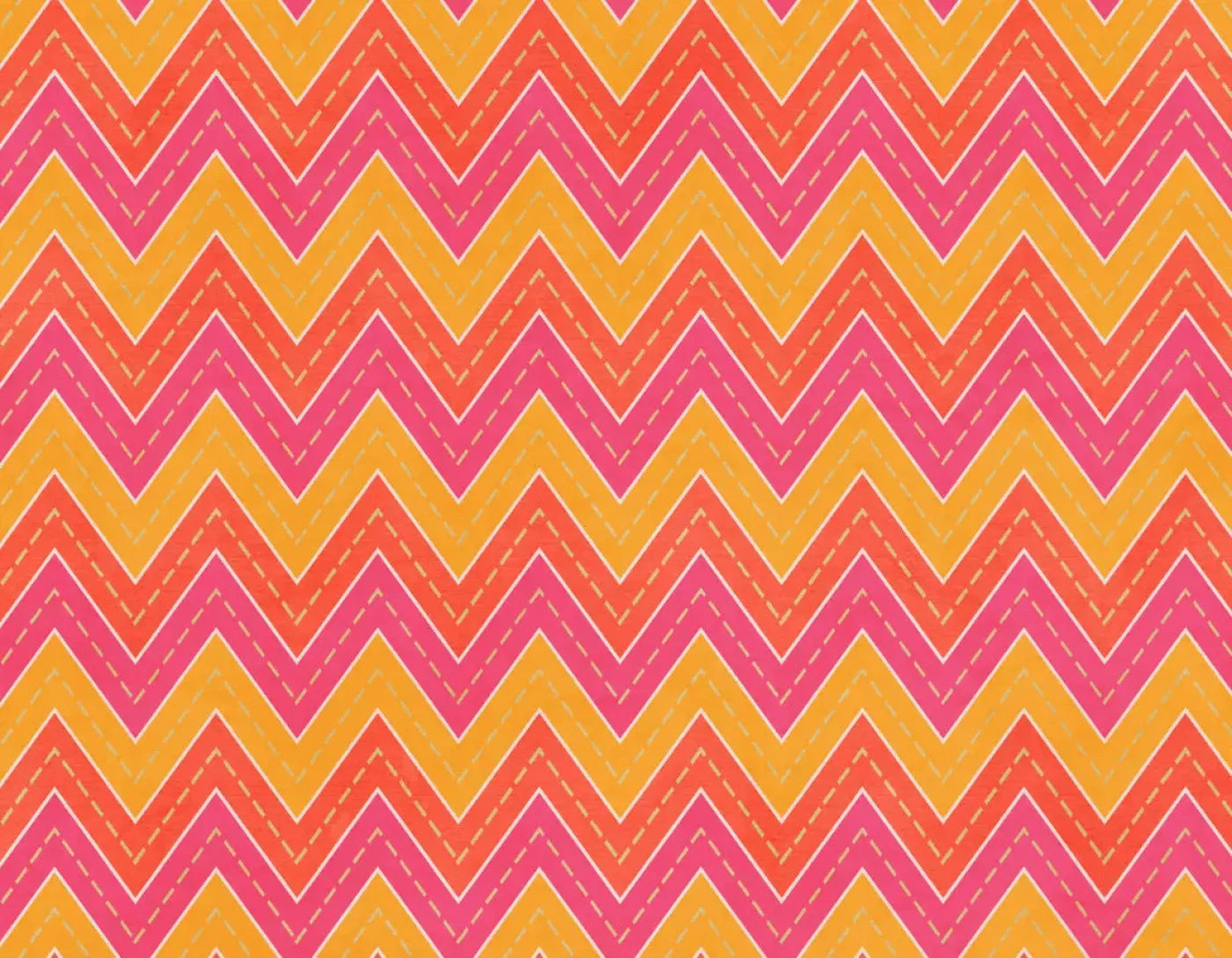 Swing 8X6 Fleece ( 96 X 72 Inch ) Backdrop