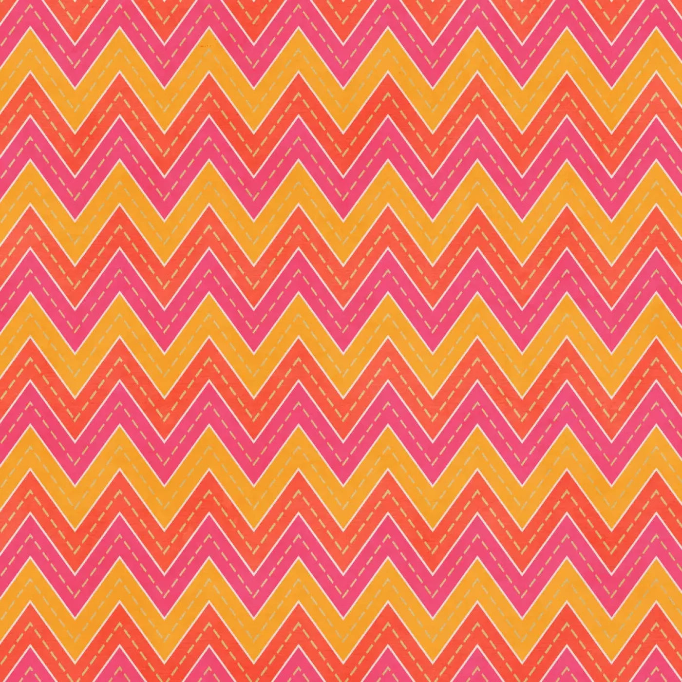 Swing 8X8 Fleece ( 96 X Inch ) Backdrop