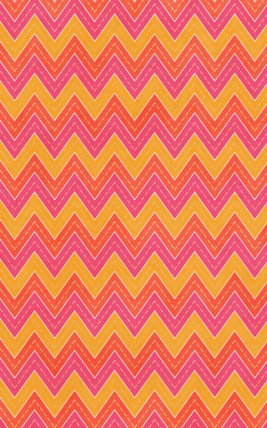 Swing 9X14 Ultracloth ( 108 X 168 Inch ) Backdrop