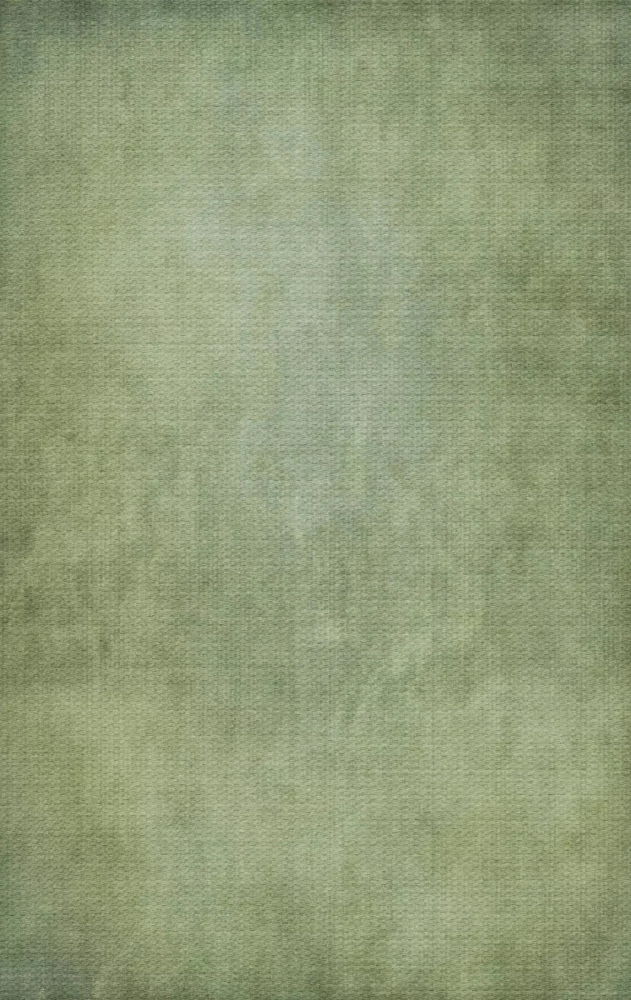 Sydney 10X16 Ultracloth ( 120 X 192 Inch ) Backdrop