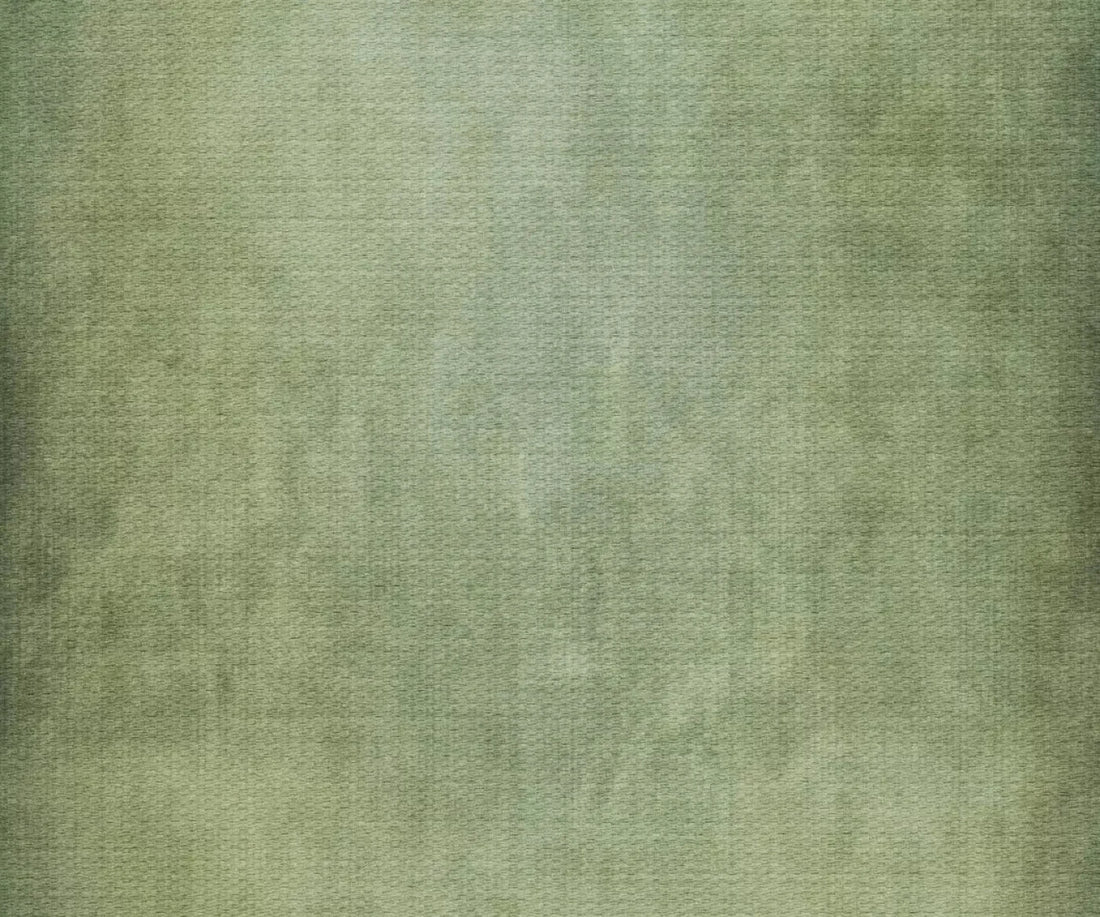 Sydney 5X42 Fleece ( 60 X 50 Inch ) Backdrop