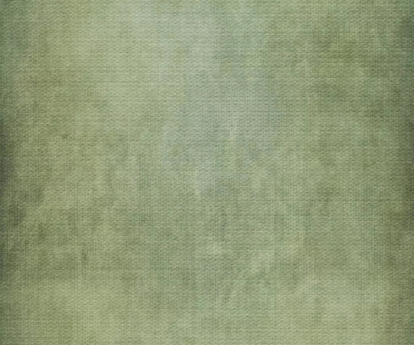 Sydney 5X42 Fleece ( 60 X 50 Inch ) Backdrop