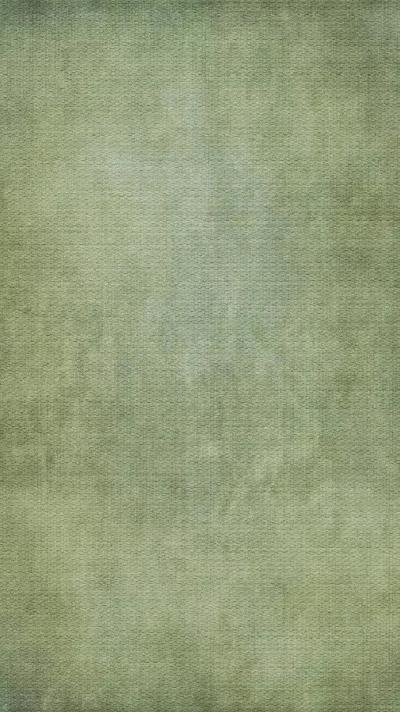 Sydney 8X14 Ultracloth ( 96 X 168 Inch ) Backdrop