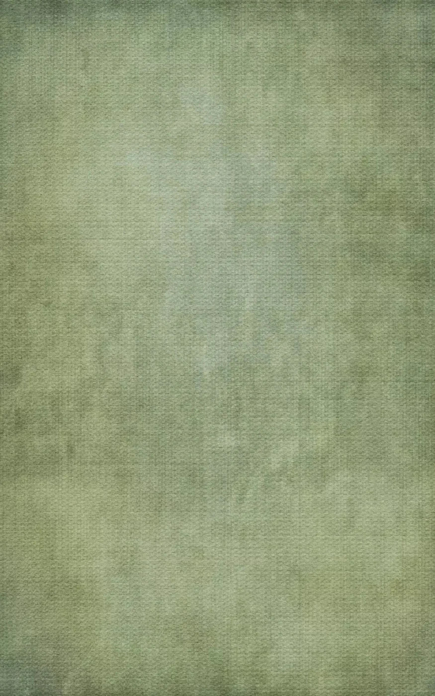 Sydney 9X14 Ultracloth ( 108 X 168 Inch ) Backdrop