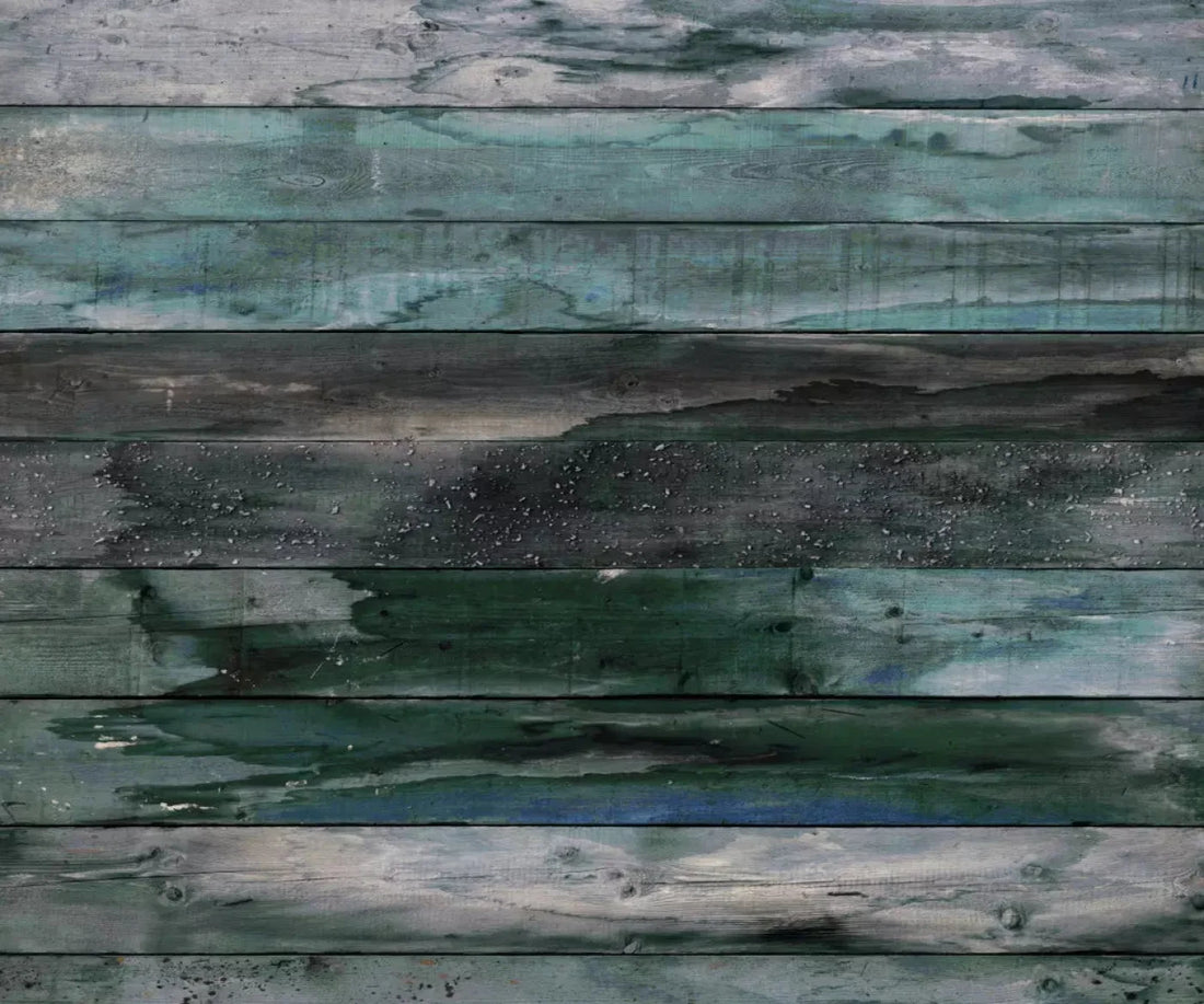 Sylvan 5X42 Fleece ( 60 X 50 Inch ) Backdrop