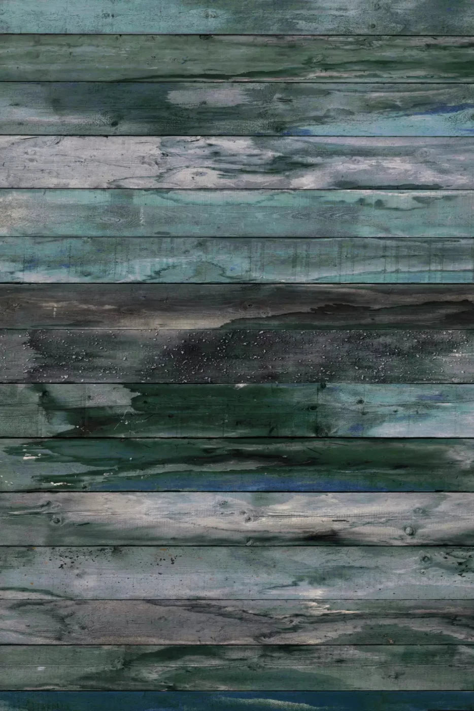 Sylvan 5X8 Ultracloth ( 60 X 96 Inch ) Backdrop