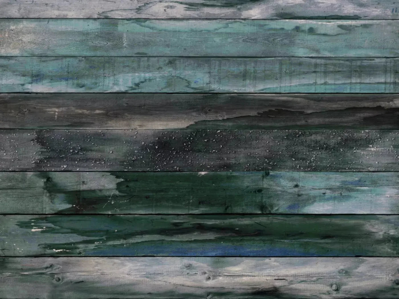 Sylvan 68X5 Fleece ( 80 X 60 Inch ) Backdrop
