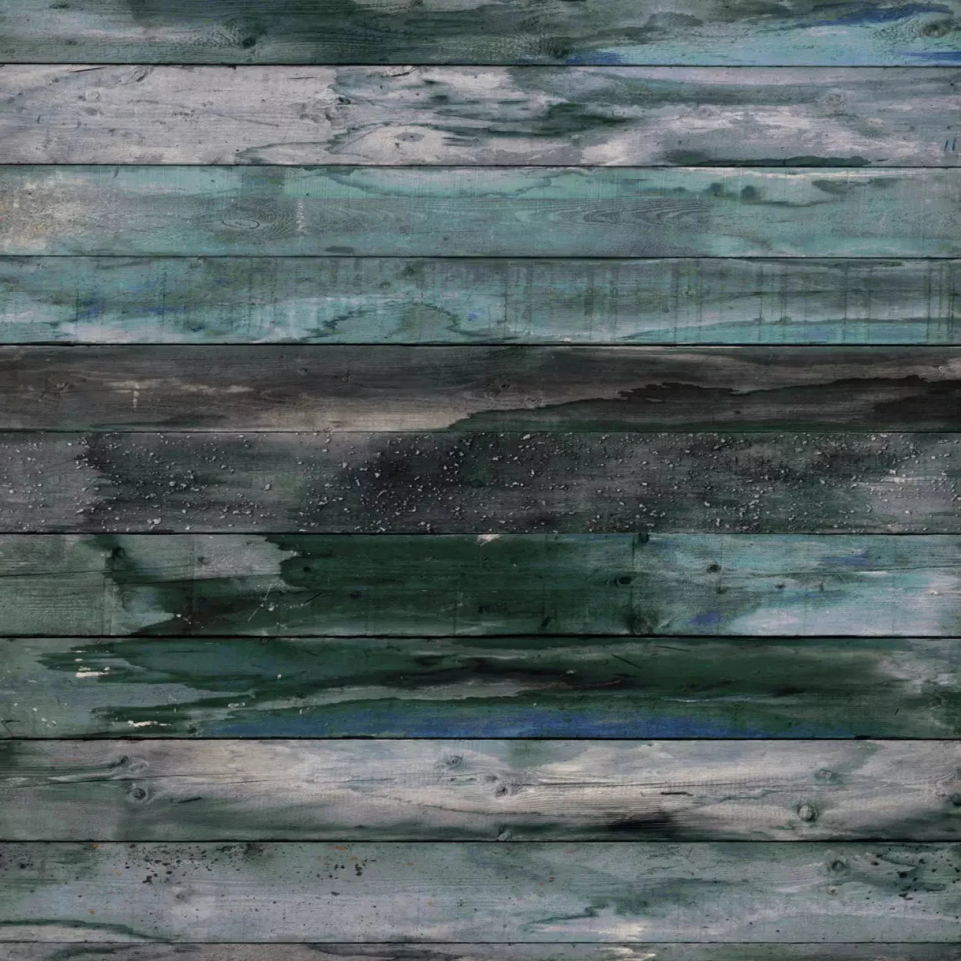 Sylvan 8X8 Fleece ( 96 X Inch ) Backdrop